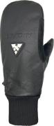 Auclair Snow Ops 2.0 Mittens Black