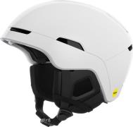 POC Obex Mips Hydrogen White