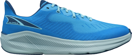 Altra Men's Experience Form Blue