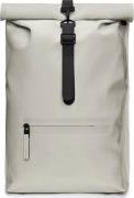 Rains Rolltop Rucksack W3 Matrix