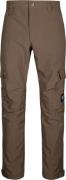 Halti Women's Hiker II Drymaxx Pants Chocolate Chip Brown