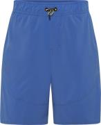 Kari Traa Women's Ane Shorts Sea