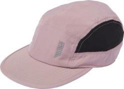 Helly Hansen Men's HH Trail Cap Purple Clay