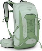 Osprey Women's Tempest 11 Frosty Mint Green/Botanica