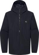 Jack Wolfskin Men's Terraview 2L Jacket Dark Navy