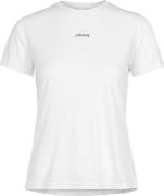 Johaug Women's Discipline Tee White