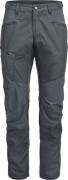 Lundhags Men's Makke Light Pant Dk Sky Blue