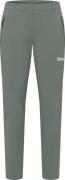 Jack Wolfskin Women's Hikeout Pants Slate Green