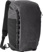 Eagle Creek Explore Sling Pack Black