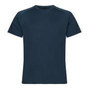 Men's Lyngen Merino T-Shirt 2.0 2-pack