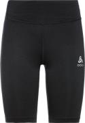 Odlo Women's Essentials Tight Shorts Black