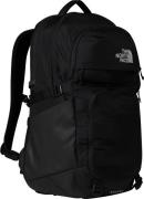 The North Face Router TNF Black/TNF Black/NPF