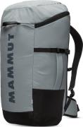 Mammut Neon 45 Strata-black