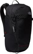 The North Face Basin 24 TNF Black/TNF Black/NPF