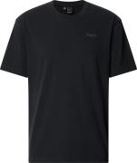 Haglöfs Men's Haglöfs Tee True Black