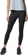 Columbia Women's Columbia Hike II Legging Black Heather