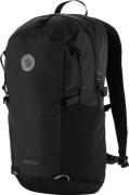 Fjällräven Abisko Softpack 16 Black