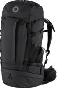 Fjällräven Abisko Trek 65 S/M Black