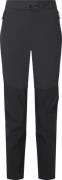 Rab Women's Torque Pants Black