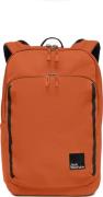 Jack Wolfskin Terracade Burnt Orange