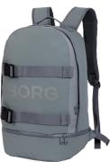 Björn Borg Borg Duffle Backpack 35L Agave Green