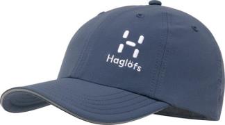 Haglöfs Equator III Cap Tarn Blue