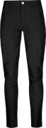 Halti Women's Pallas Evo X-Stretch Pants Black