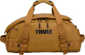 Thule Chasm Duffel 30L Golden