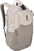 Thule Enroute Backpack 26L Pelican