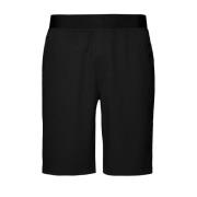 Black Diamond Men's Sierra Shorts Black