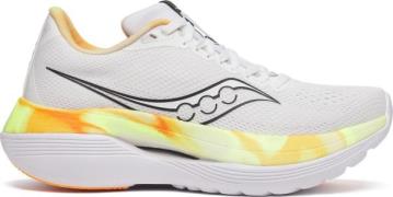 Saucony Women's Endorphin Trainer White/black