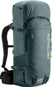 Ortovox Peak 55 Arctic Grey