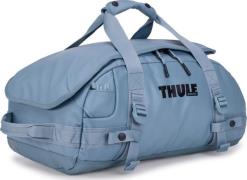 Thule Chasm Duffel 30L Pond Gray