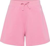Kari Traa Women's Kari Shorts Dusty Pink