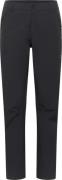 Jack Wolfskin Men's Parana Pants  Black
