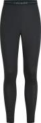 Icebreaker Men's 125 Zoneknit Leggings Black