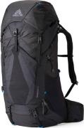 Gregory Paragon 60 Sm/Md Rc Alpine Black