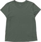 Houdini Women's DeSoli Tee Greeness