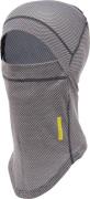 Haglöfs L.I.M Zt II Balaclava Magnetite