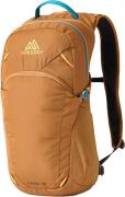 Gregory Unisex Nano 18 Moab Tan