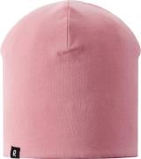 Reima Kids' Beanie Tanssi Bright Berry