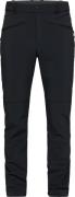 Haglöfs Men's Chilly Softshell Pant True Black
