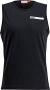 Swix Men's Roadline Tank Black