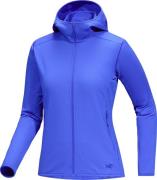 Arc'teryx Women's Kyanite Lt Hoody Electra