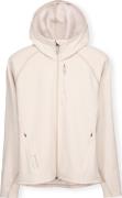 Houdini Men's Aero Jacket Foggy Mountain