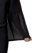 Houdini Men's Pace Flow Houdi True Black