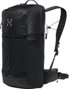 Haglöfs L.I.M Mountain Trail 25 True Black