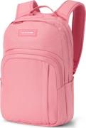 Dakine Campus M 25L  Pink Lotus