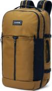 Dakine Split Adventure 38L Rubber