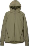 Houdini Men's Power Houdi Sage Green (FW24)